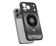 Spigen Ultra Hybrid MagSafe do iPhone 18 Pro Max/17 Pro Max (classi - 1586479 - zdjęcie 4